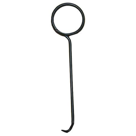 Larsen Supply Co Larsen Supply 13-1061 O-Ring Pick 665313